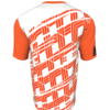dry-fit Polo - Image 4