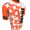 dry-fit Polo - Image 5