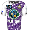 Legends Of Pocket Billiards official jersey - Image 8
