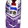 Legends Of Pocket Billiards official jersey - Image 10