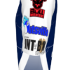 Legends Of Pocket Billiards official jersey - Image 11