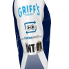 Legends Of Pocket Billiards official jersey - Image 12