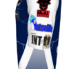 Legends Of Pocket Billiards official jersey - Image 14