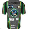 Legends Of Pocket Billiards official jersey - Image 16