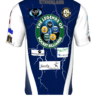 Legends Of Pocket Billiards official jersey - Image 17