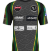 Legends Of Pocket Billiards official jersey - Image 5