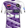 Legends Of Pocket Billiards official jersey - Image 4