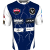 Legends Of Pocket Billiards official jersey - Image 2