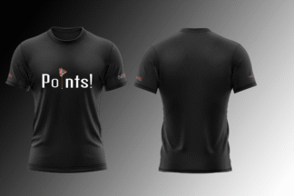 points t's (click here)